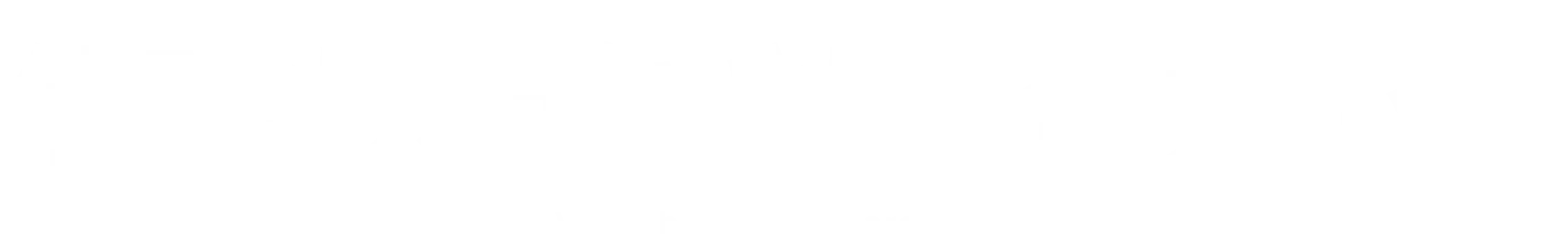 仕事も、遊びも、全力で。 Work hard, play hard.