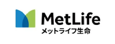 メットライフ生命