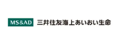 三井住友海上あいおい生命
