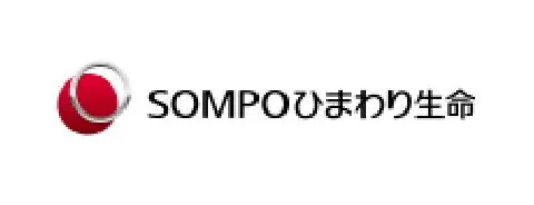 SOMPOひまわり生命