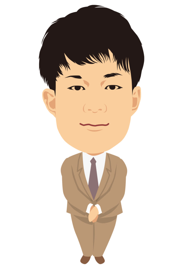 鈴木 啓文