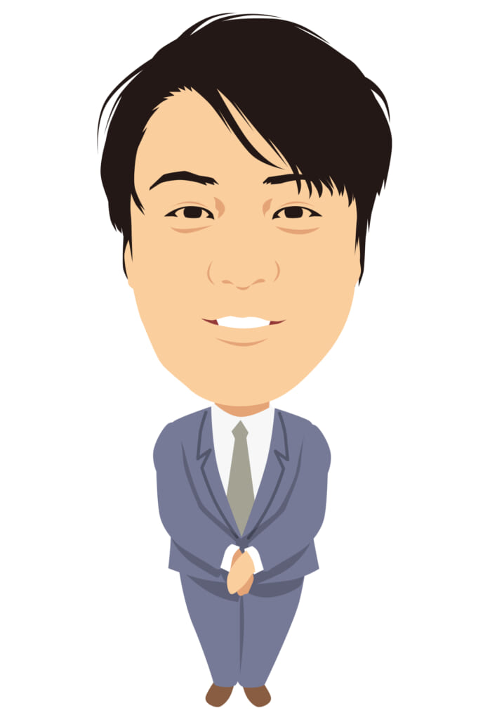工藤 大志