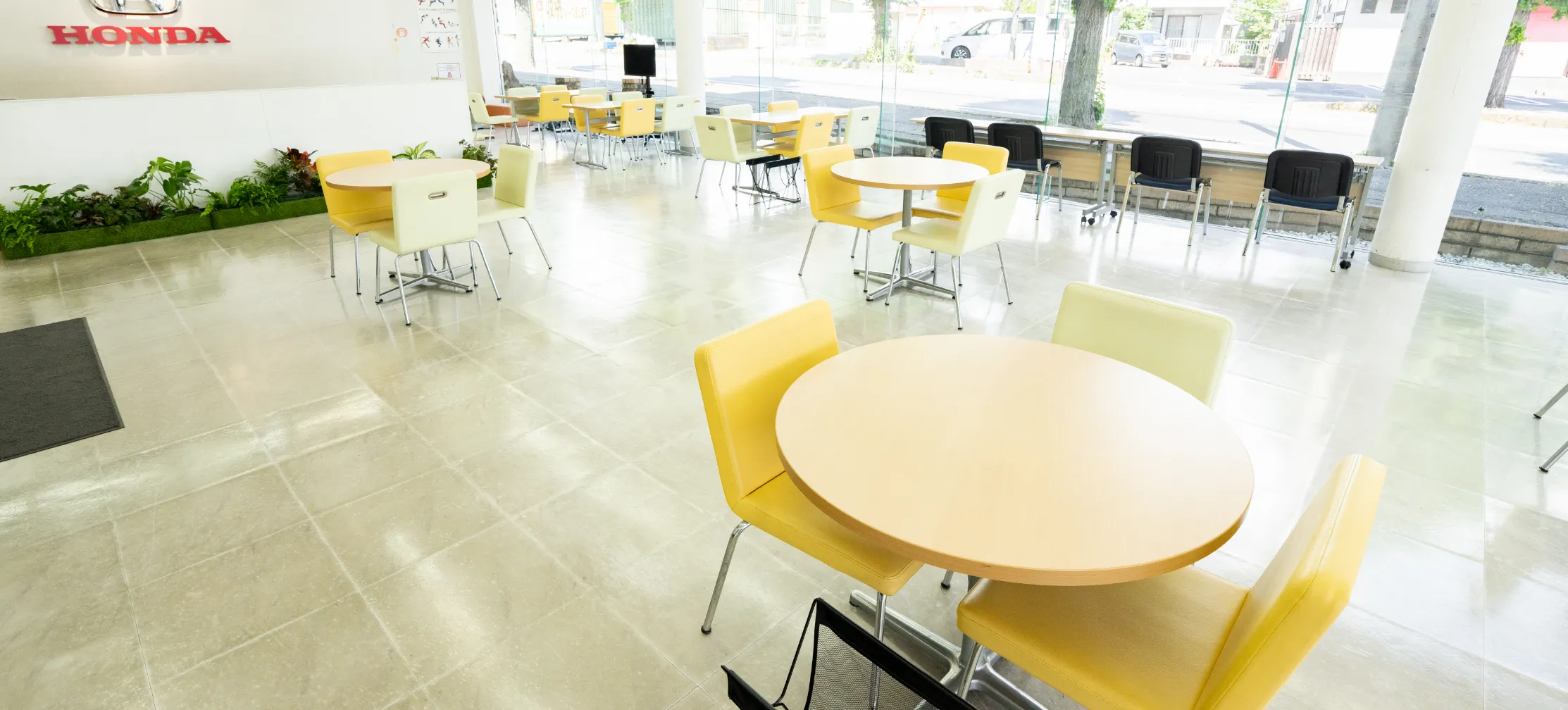 Pearl コンガ ペア 直接取引のみ （市川、千葉市若葉区、松戸、東京北区） 松戸北店 | ホンダカーズ市川 | 千葉県のHonda正規ディーラー