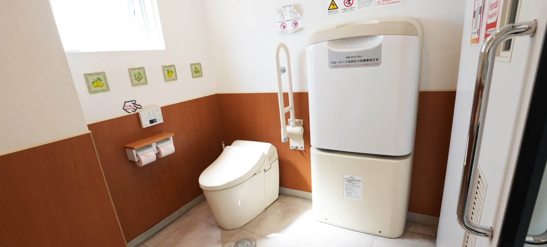 松戸北店 | ホンダカーズ市川 | 千葉県のHonda正規ディーラー
