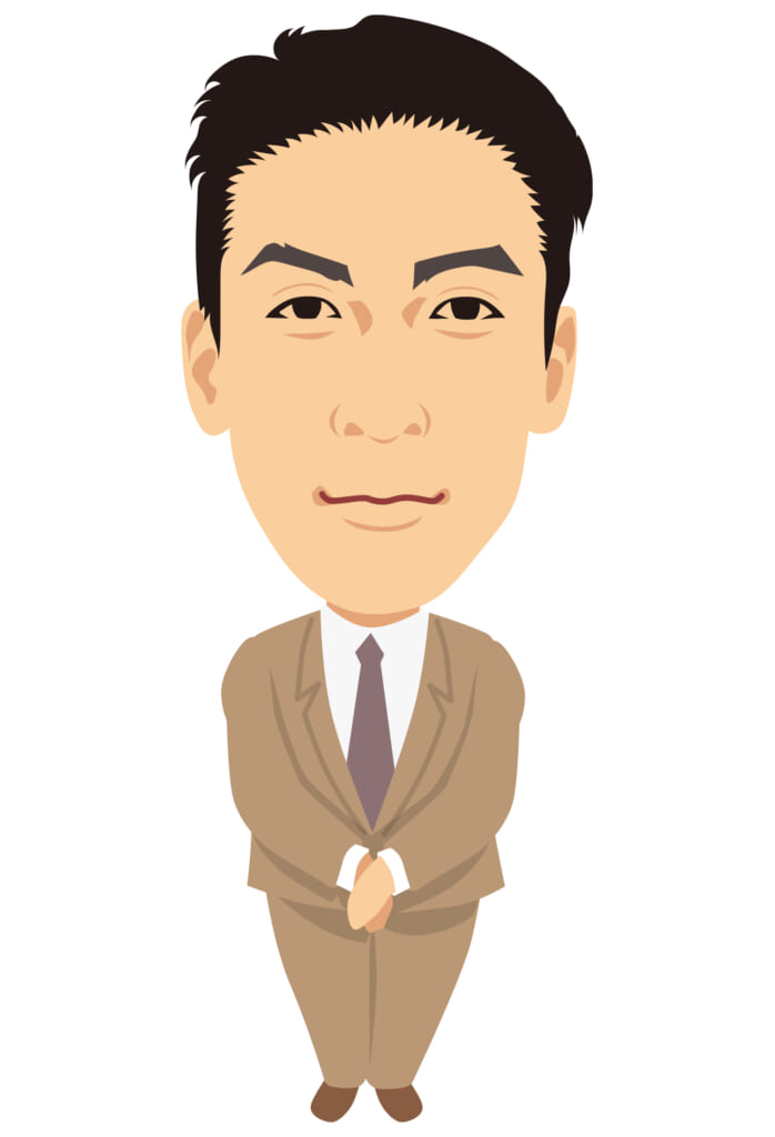 瀧栁　貴大