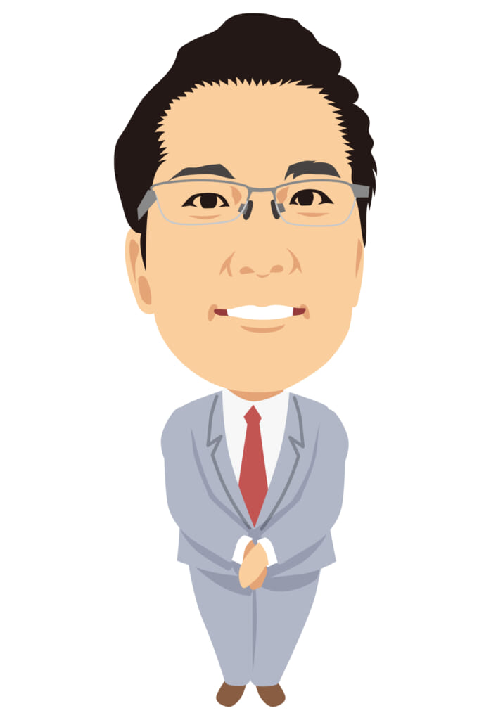平野　壮一