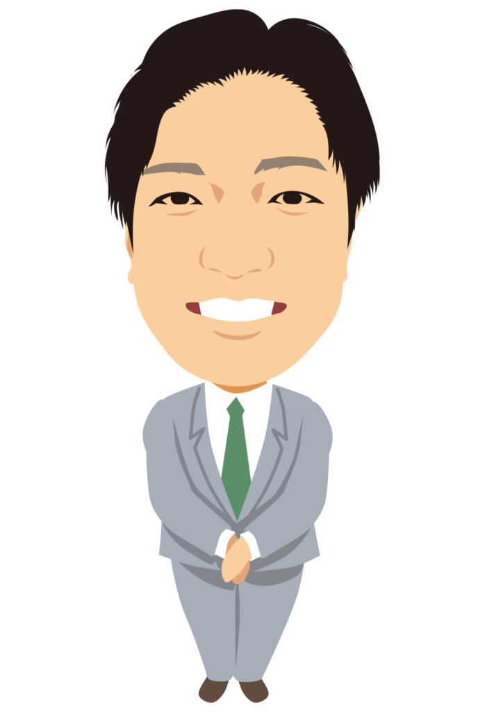 佐藤　嘉大