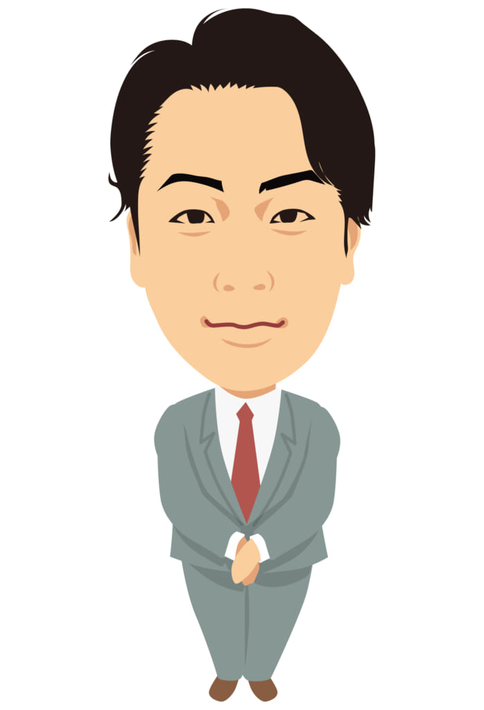 佐藤　明斗