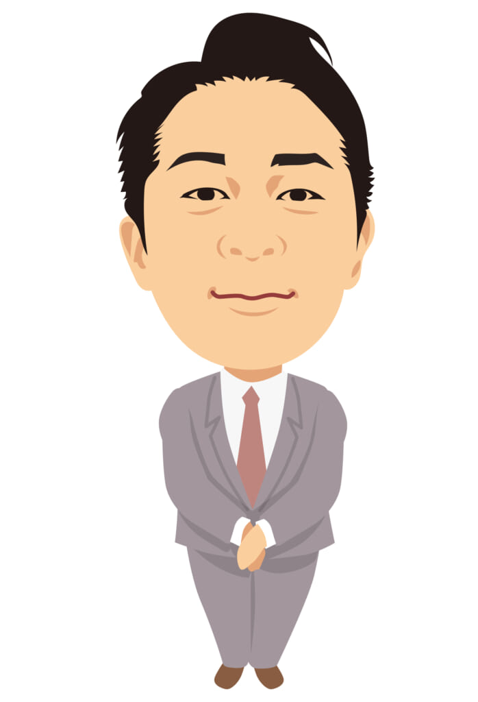 金内　洋