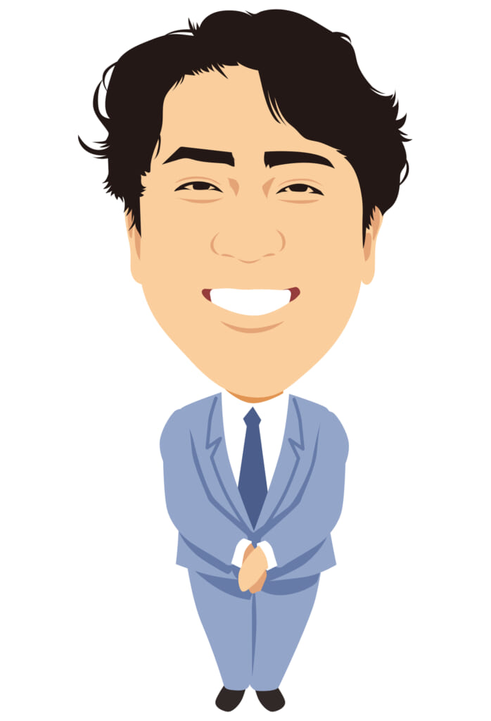 石内　佑樹