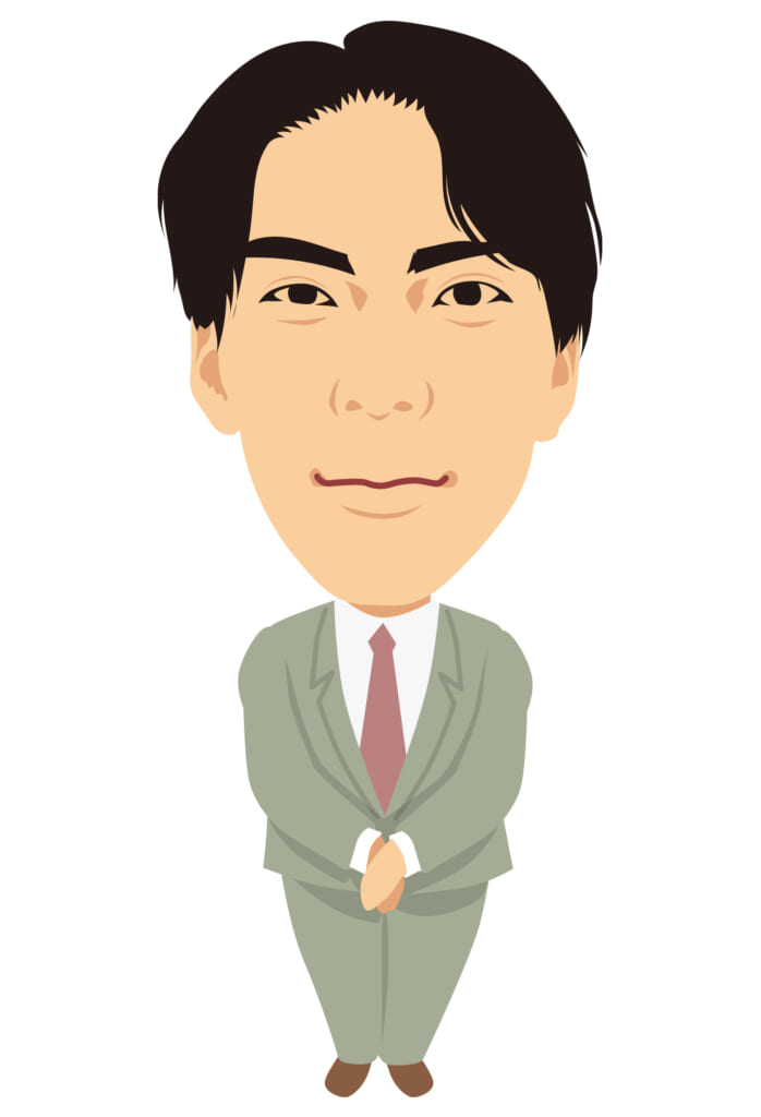梅原　翔太