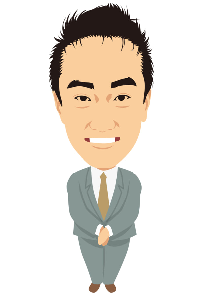 近藤 崇博
