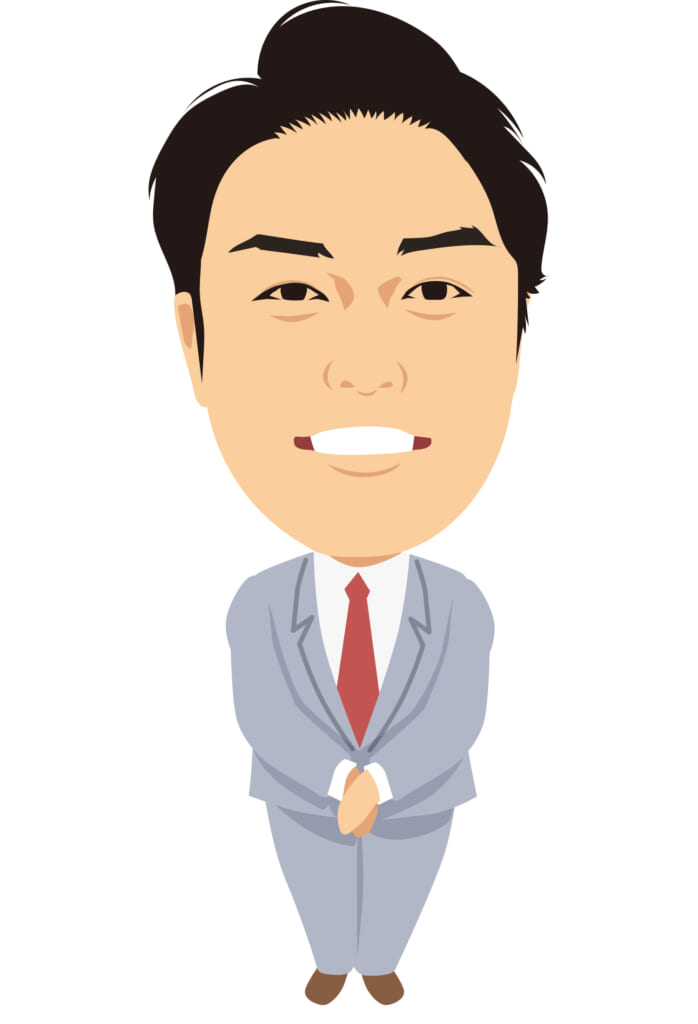 加崎　敦史